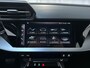 Audi A3 Sportback 30 TFSI Advanced Edition Virtual Cockpit App-Connect DAB+