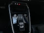 Audi A3 Sportback 30 TFSI Advanced Edition Virtual Cockpit App-Connect DAB+