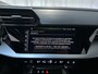 Audi A3 Sportback 30 TFSI Advanced Edition Virtual Cockpit App-Connect DAB+