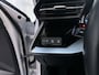 Audi A3 Sportback 30 TFSI Advanced Edition Virtual Cockpit App-Connect DAB+