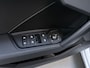 Audi A3 Sportback 30 TFSI Advanced Edition Virtual Cockpit App-Connect DAB+