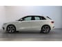 Audi A3 Sportback 30 TFSI Advanced Edition Virtual Cockpit App-Connect DAB+