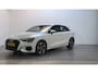 Audi A3 Sportback 30 TFSI Advanced Edition Virtual Cockpit App-Connect DAB+