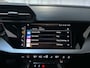 Audi A3 Sportback 30 TFSI Advanced Edition Virtual Cockpit App-Connect DAB+