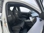 Audi A3 Sportback 30 TFSI Advanced Edition Virtual Cockpit App-Connect DAB+
