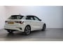 Audi A3 Sportback 30 TFSI Advanced Edition Virtual Cockpit App-Connect DAB+
