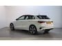 Audi A3 Sportback 30 TFSI Advanced Edition Virtual Cockpit App-Connect DAB+