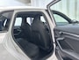 Audi A3 Sportback 30 TFSI Advanced Edition Virtual Cockpit App-Connect DAB+