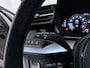 Audi A3 Sportback 30 TFSI Advanced Edition Virtual Cockpit App-Connect DAB+