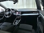 Audi A3 Sportback 30 TFSI Advanced Edition Virtual Cockpit App-Connect DAB+