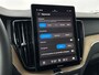 Volvo XC60 T6 398PK Recharge Ultra Dark| Adap.Cruise| 360Camera| Pano