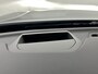 Volvo XC60 T6 398PK Recharge Ultra Dark| Adap.Cruise| 360Camera| Pano