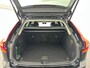 Volvo XC60 T6 398PK Recharge Ultra Dark| Adap.Cruise| 360Camera| Pano