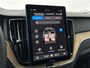 Volvo XC60 T6 398PK Recharge Ultra Dark| Adap.Cruise| 360Camera| Pano
