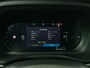 Volvo XC60 T6 398PK Recharge Ultra Dark| Adap.Cruise| 360Camera| Pano