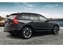 Volvo XC60 T6 398PK Recharge Ultra Dark| Adap.Cruise| 360Camera| Pano