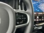 Volvo XC60 T6 398PK Recharge Ultra Dark| Adap.Cruise| 360Camera| Pano