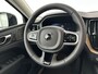 Volvo XC60 T6 398PK Recharge Ultra Dark| Adap.Cruise| 360Camera| Pano