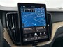 Volvo XC60 T6 398PK Recharge Ultra Dark| Adap.Cruise| 360Camera| Pano
