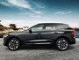 Volvo XC60 T6 398PK Recharge Ultra Dark| Adap.Cruise| 360Camera| Pano