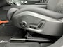 Volvo XC60 T6 398PK Recharge Ultra Dark| Adap.Cruise| 360Camera| Pano