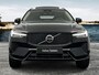 Volvo XC60 T6 398PK Recharge Ultra Dark| Adap.Cruise| 360Camera| Pano
