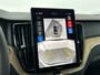Volvo XC60 T6 398PK Recharge Ultra Dark| Adap.Cruise| 360Camera| Pano