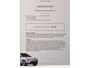 Volvo XC60 T6 398PK Recharge Ultra Dark| Adap.Cruise| 360Camera| Pano