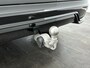 Volvo XC60 T6 398PK Recharge Ultra Dark| Adap.Cruise| 360Camera| Pano