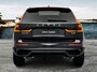 Volvo XC60 T6 398PK Recharge Ultra Dark| Adap.Cruise| 360Camera| Pano