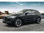 Volvo XC60 T6 398PK Recharge Ultra Dark| Adap.Cruise| 360Camera| Pano
