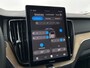 Volvo XC60 T6 398PK Recharge Ultra Dark| Adap.Cruise| 360Camera| Pano