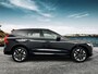 Volvo XC60 T6 398PK Recharge Ultra Dark| Adap.Cruise| 360Camera| Pano