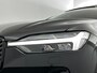 Volvo XC60 T6 398PK Recharge Ultra Dark| Adap.Cruise| 360Camera| Pano