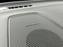 Volvo XC60 T6 398PK Recharge Ultra Dark| Adap.Cruise| 360Camera| Pano