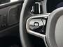 Volvo XC60 T6 398PK Recharge Ultra Dark| Adap.Cruise| 360Camera| Pano