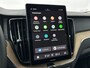 Volvo XC60 T6 398PK Recharge Ultra Dark| Adap.Cruise| 360Camera| Pano