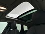Volvo XC60 T6 398PK Recharge Ultra Dark| Adap.Cruise| 360Camera| Pano
