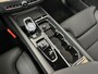 Volvo XC60 T6 398PK Recharge Ultra Dark| Adap.Cruise| 360Camera| Pano