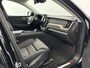 Volvo XC60 T6 398PK Recharge Ultra Dark| Adap.Cruise| 360Camera| Pano