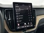 Volvo XC60 T6 398PK Recharge Ultra Dark| Adap.Cruise| 360Camera| Pano