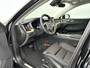 Volvo XC60 T6 398PK Recharge Ultra Dark| Adap.Cruise| 360Camera| Pano