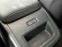 Volvo XC60 T6 398PK Recharge Ultra Dark| Adap.Cruise| 360Camera| Pano