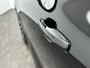 Volvo XC60 T6 398PK Recharge Ultra Dark| Adap.Cruise| 360Camera| Pano