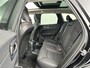 Volvo XC60 T6 398PK Recharge Ultra Dark| Adap.Cruise| 360Camera| Pano
