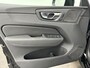 Volvo XC60 T6 398PK Recharge Ultra Dark| Adap.Cruise| 360Camera| Pano