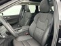 Volvo XC60 T6 398PK Recharge Ultra Dark| Adap.Cruise| 360Camera| Pano