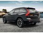 Volvo XC60 T6 398PK Recharge Ultra Dark| Adap.Cruise| 360Camera| Pano