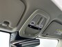 Volvo XC60 T6 398PK Recharge Ultra Dark| Adap.Cruise| 360Camera| Pano