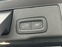 Volvo XC60 T6 398PK Recharge Ultra Dark| Adap.Cruise| 360Camera| Pano
